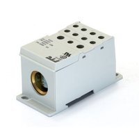KVK 38019 1.jpg
